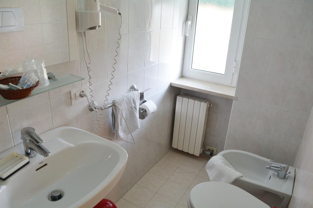 Bed & Breakfast Chiara