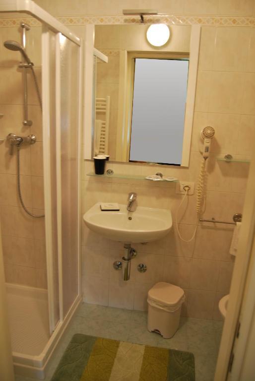 Chiara Bed & Breakfast