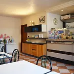 Villa Chiara